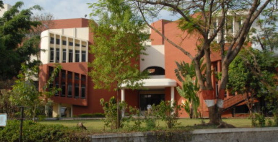 Health Management Studies & Research