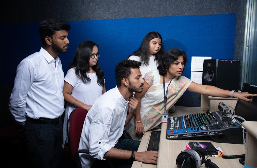 communication_sec-img