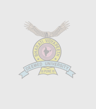 Sheetal Kundalik Mahadik