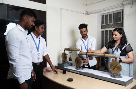 mechanics-laboratory