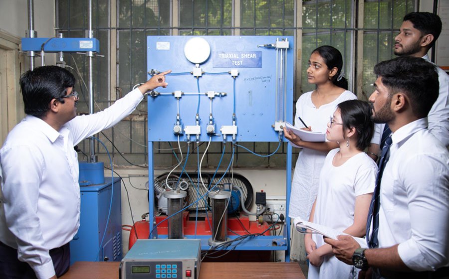 extracurricular-img-3