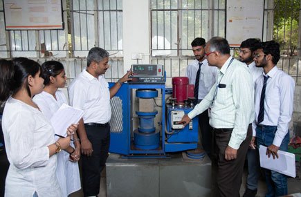 testing-of-material-lab