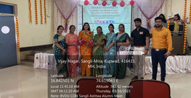 report-activity-img2