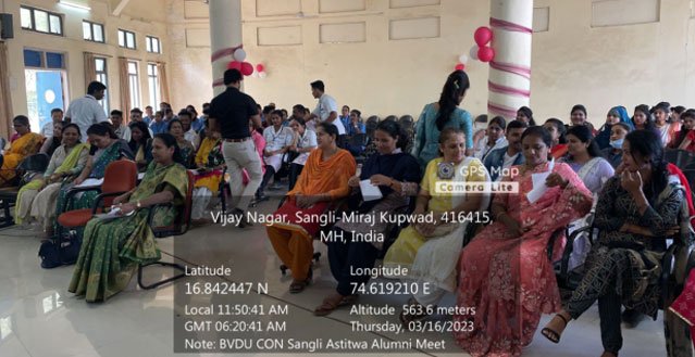 report-activity-img3