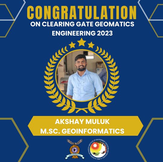 student_acheivemnts_img