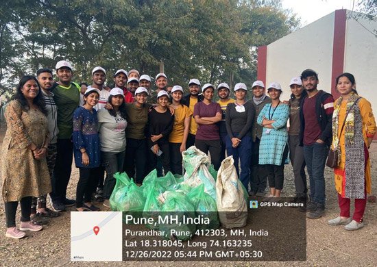 social_activities_img