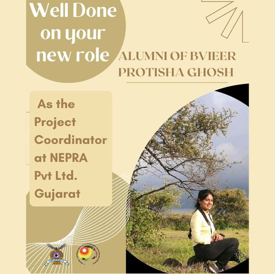 student_acheivemnts_img