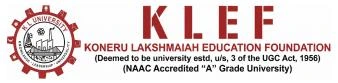 KLEF