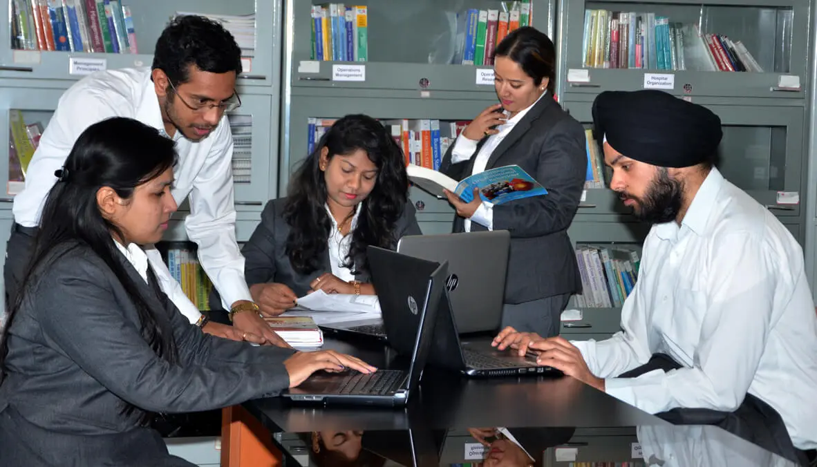 smart-classroom-infra