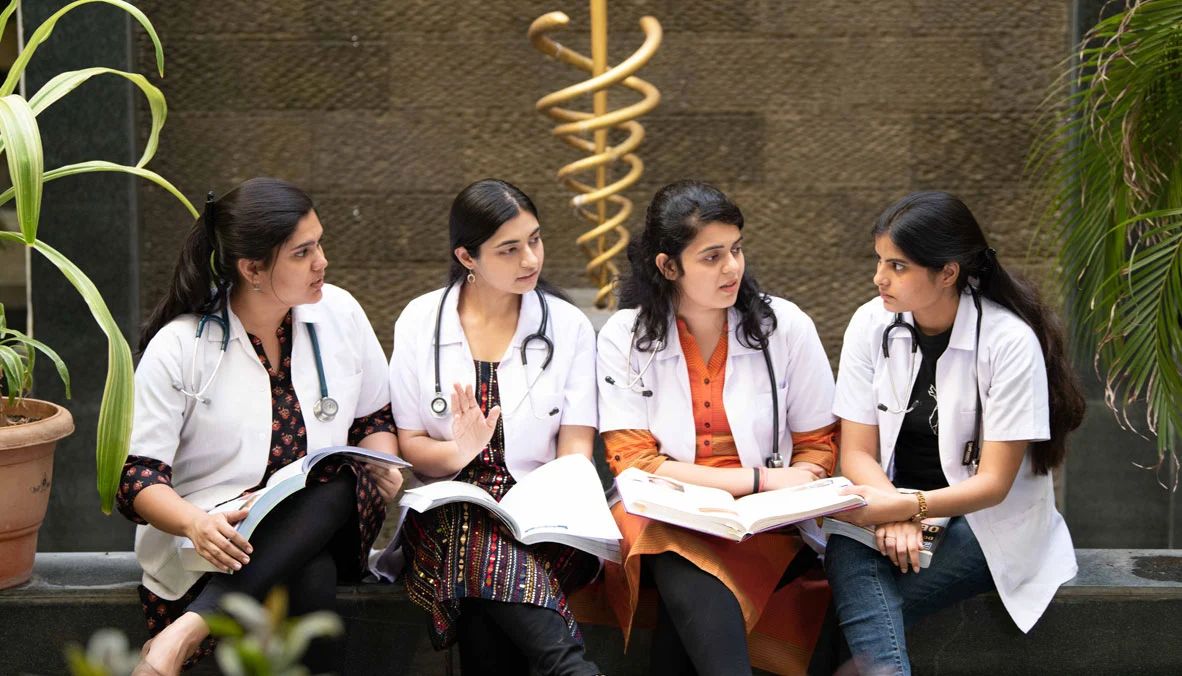 smart-classroom-infra