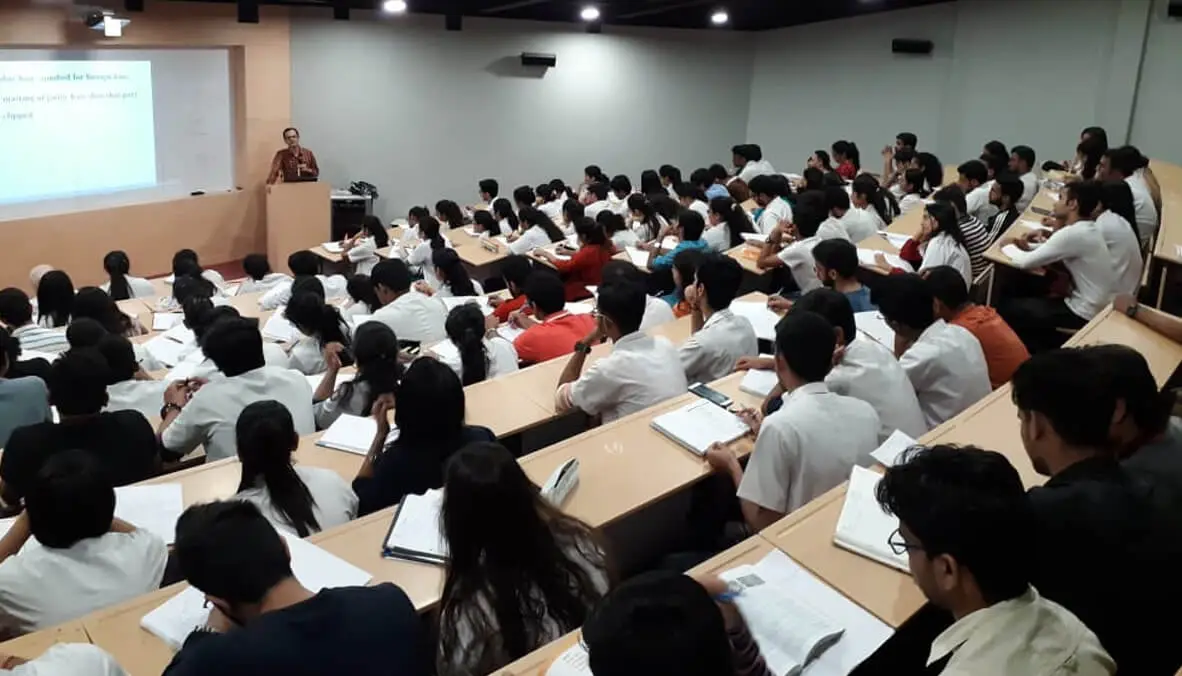 smart-classroom-infra