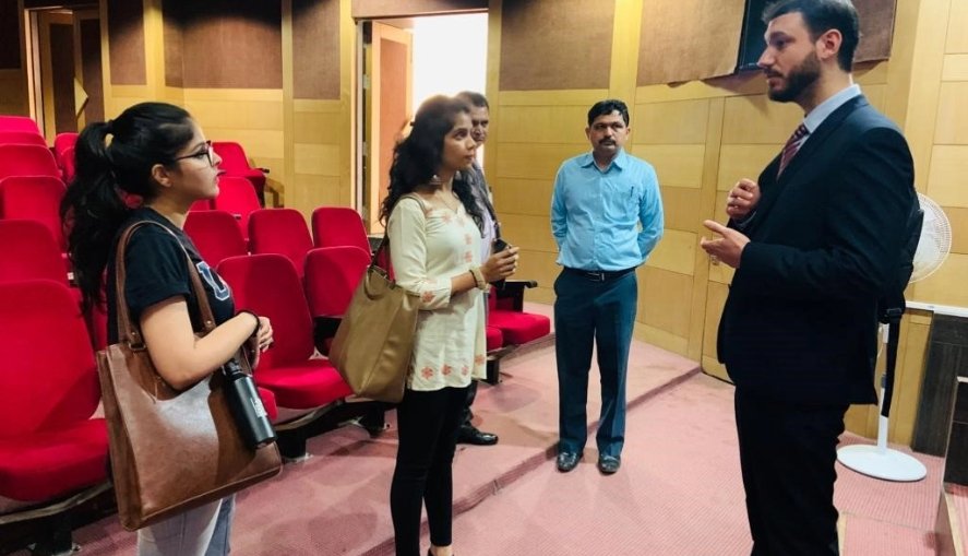 entrepreneurship-img