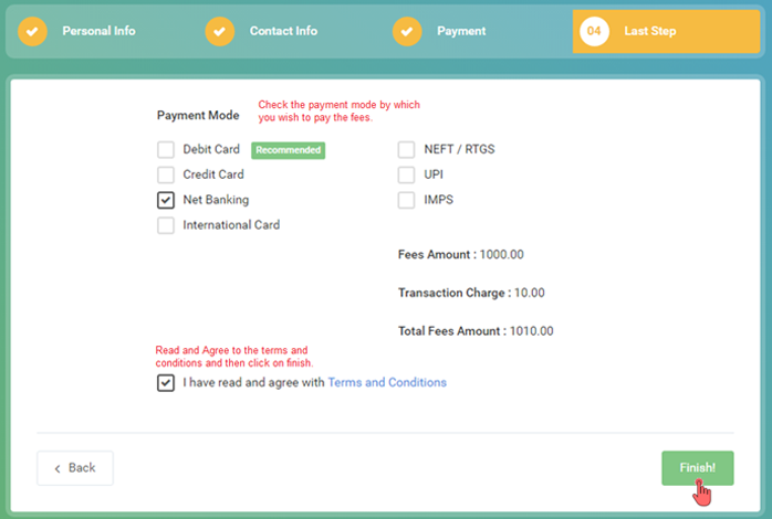 payment-procedure_img5