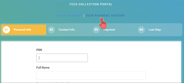 payment-procedure_img6