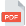 pdf-icon