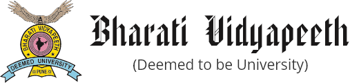 bharati_vidyapeeth_imed