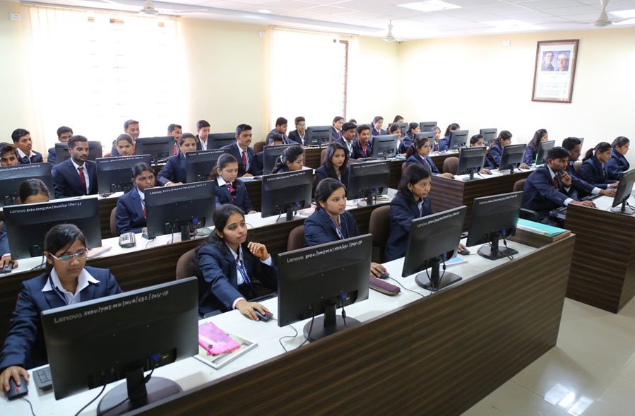 communication_sec-img