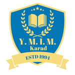 ymimkarad logo